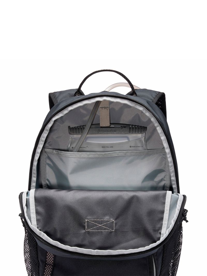 Mochila-Unisex-Echo-Mountain-25L-Negro-Columbia