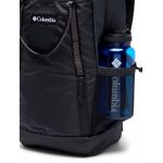 Mochila-Unisex-Echo-Mountain-25L-Negro-Columbia