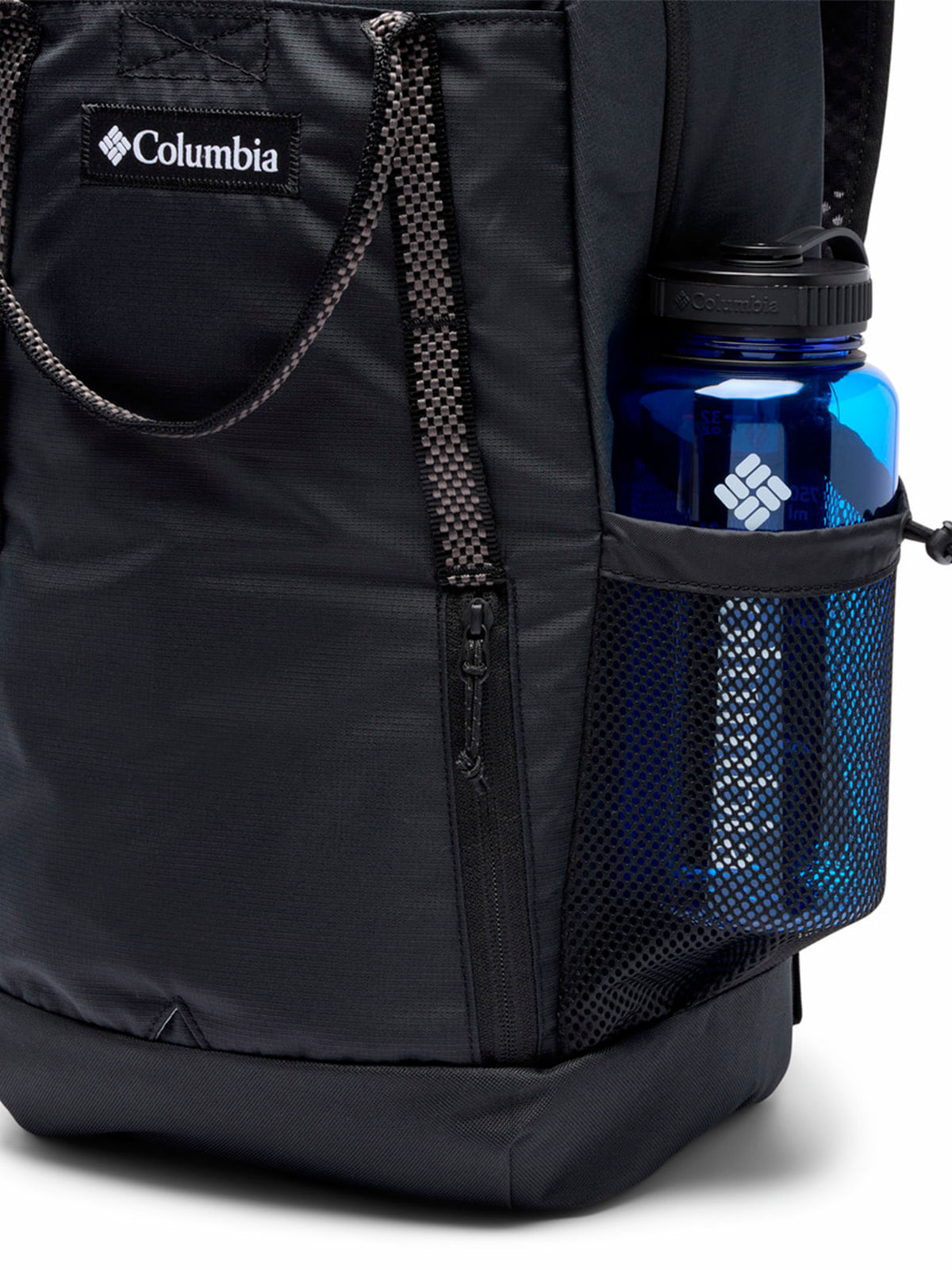 365 Adidas 2025 Ultimate365 DWR Textured Quarter Zip – Golf Discount