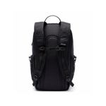 Mochila-Unisex-Echo-Mountain-25L-Negro-Columbia