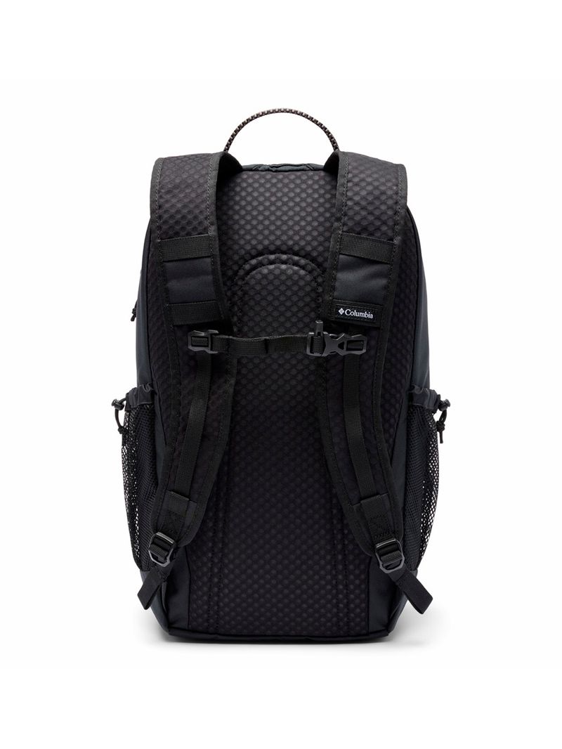 Mochila-Unisex-Echo-Mountain-25L-Negro-Columbia