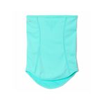 Cuello-Unisex-Freezer-Zero-II-Neck-Azul-Columbia