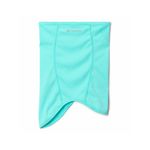 Cuello-Unisex-Freezer-Zero-II-Neck-Azul-Columbia