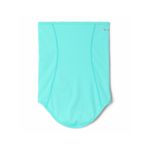 Cuello-Unisex-Freezer-Zero-II-Neck-Azul-Columbia