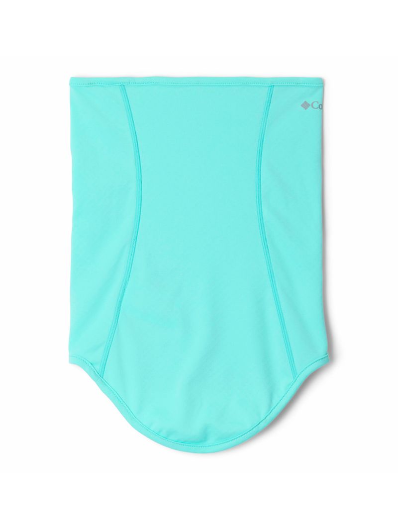 Cuello-Unisex-Freezer-Zero-II-Neck-Azul-Columbia