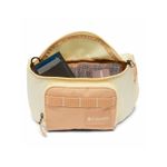 Banano-Unisex-Zigzag-II-Hip-Pack-Amarillo-Columbia