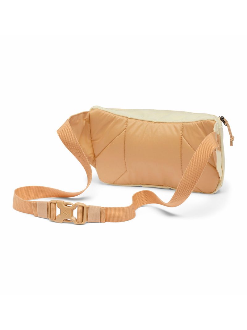 Banano-Unisex-Zigzag-II-Hip-Pack-Amarillo-Columbia