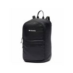 Mochila-Unisex-Lightweight-Negro-Columbia
