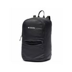 Mochila-Unisex-Lightweight-Negro-Columbia
