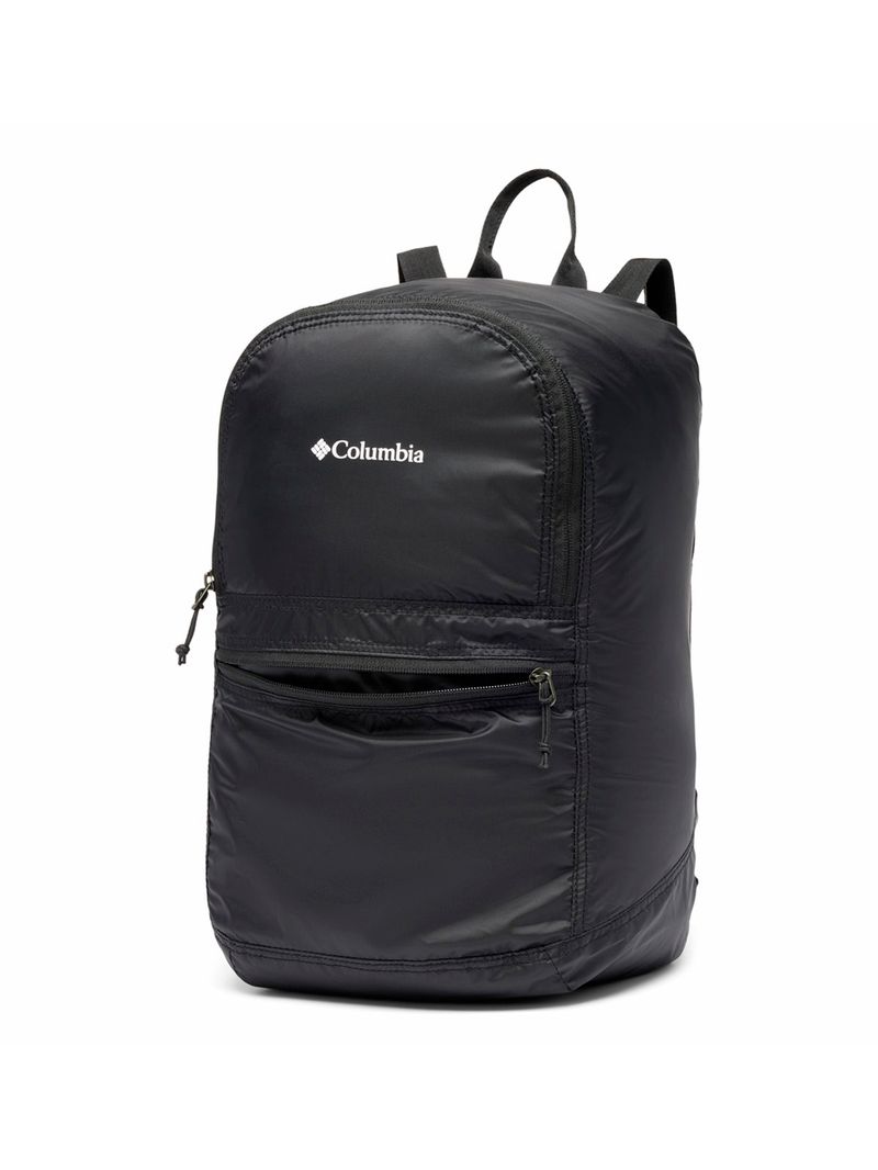 Mochila-Unisex-Lightweight-Negro-Columbia