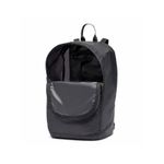 Mochila-Unisex-Lightweight-Negro-Columbia