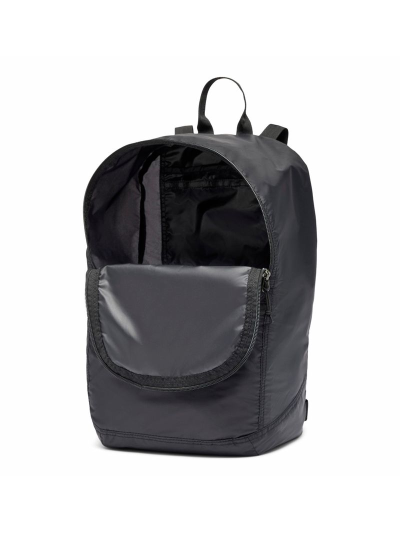 Mochila-Unisex-Lightweight-Negro-Columbia