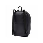 Mochila-Unisex-Lightweight-Negro-Columbia