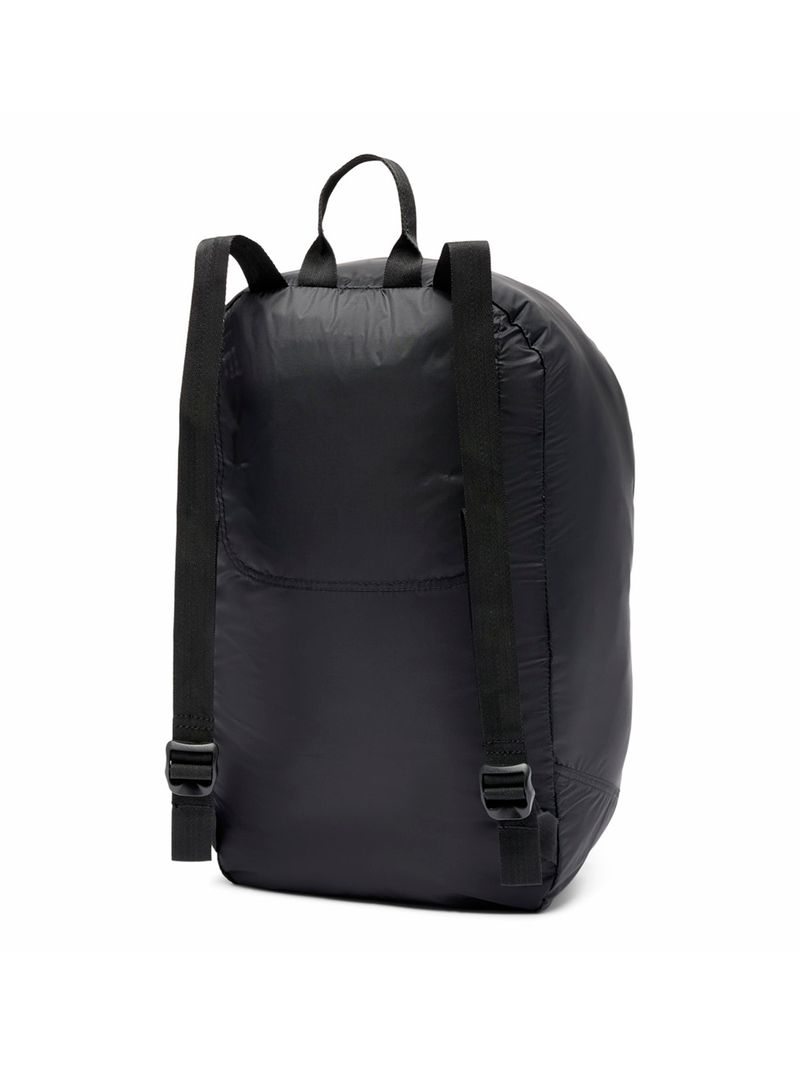 Mochila-Unisex-Lightweight-Negro-Columbia