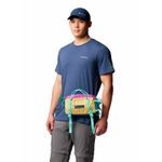 Banano-Unisex-Echo-Mountain-Hip-Morado-Columbia