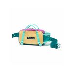 Banano-Unisex-Echo-Mountain-Hip-Morado-Columbia