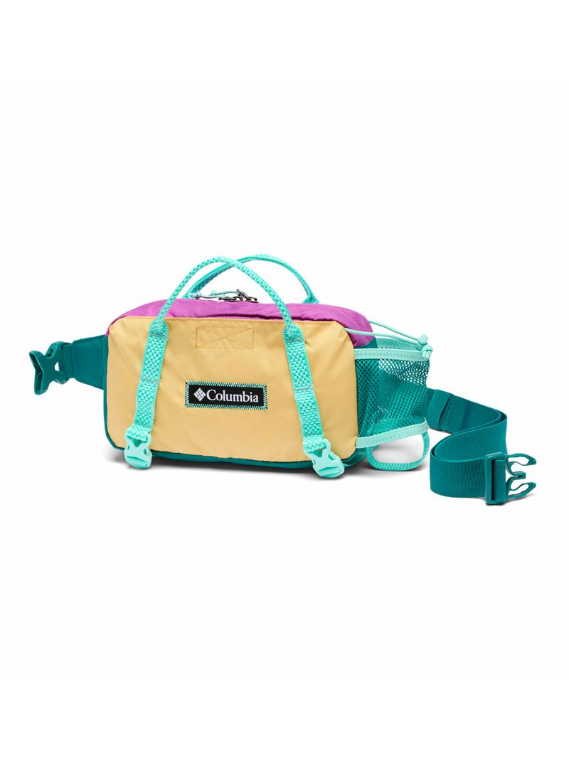 Banano-Unisex-Echo-Mountain-Hip-Morado-Columbia