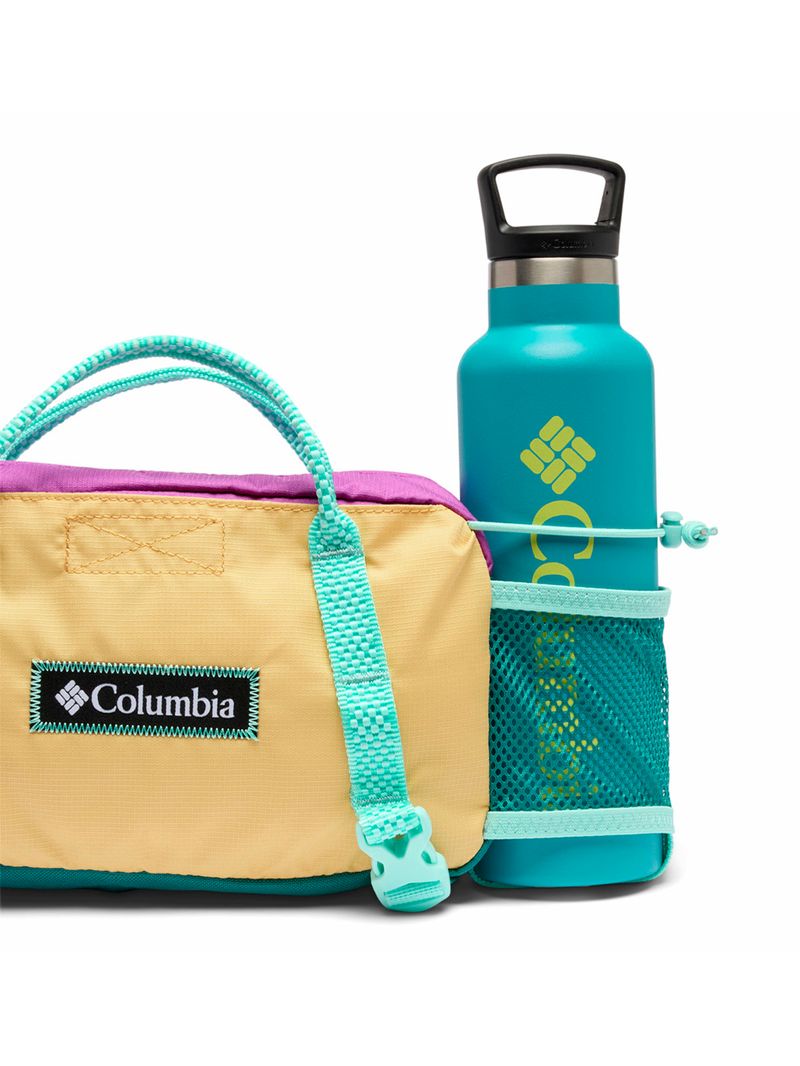Banano-Unisex-Echo-Mountain-Hip-Morado-Columbia