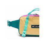 Banano-Unisex-Echo-Mountain-Hip-Morado-Columbia