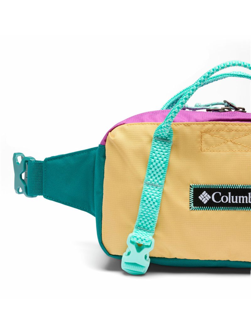 Banano-Unisex-Echo-Mountain-Hip-Morado-Columbia