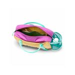 Banano-Unisex-Echo-Mountain-Hip-Morado-Columbia