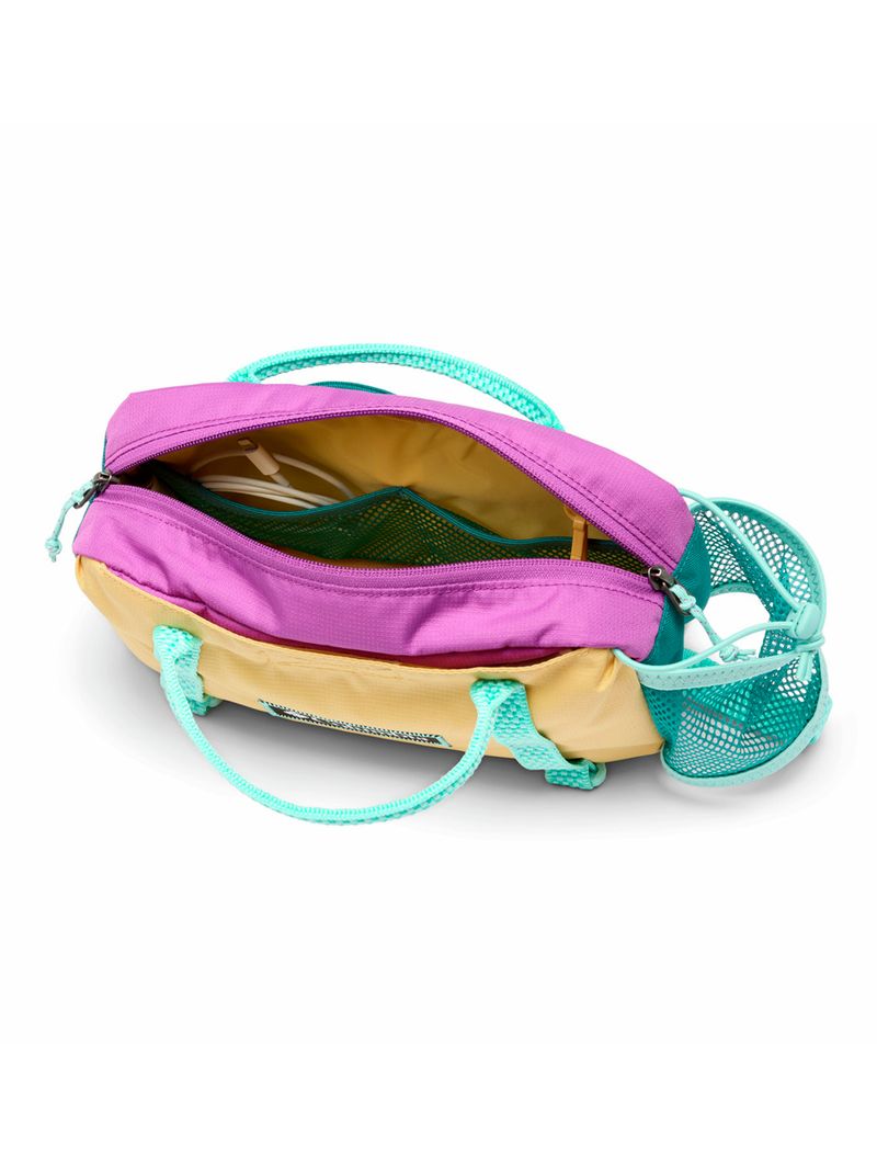 Banano-Unisex-Echo-Mountain-Hip-Morado-Columbia