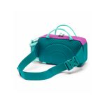 Banano-Unisex-Echo-Mountain-Hip-Morado-Columbia