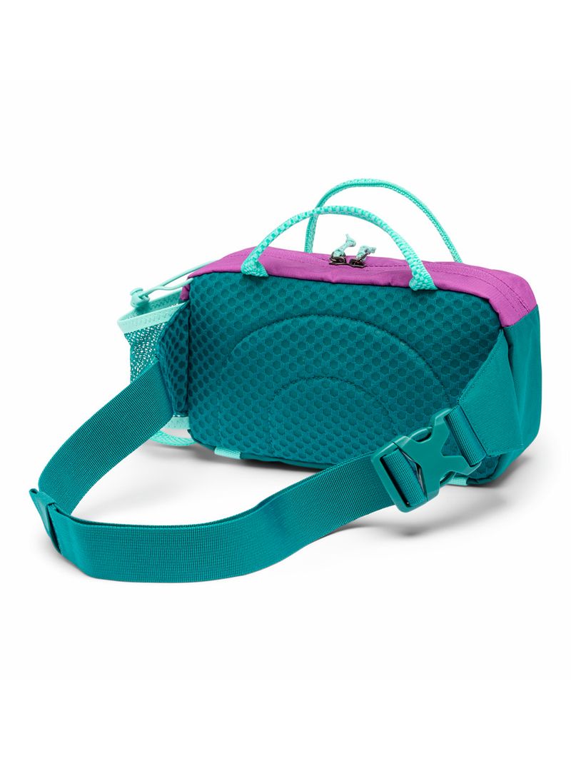 Banano-Unisex-Echo-Mountain-Hip-Morado-Columbia