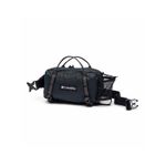 Banano-Unisex-Echo-Mountain-Hip-Negro-Columbia