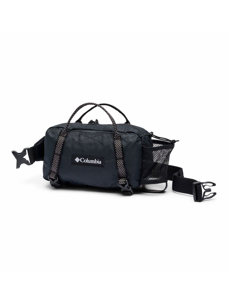Banano-Unisex-Echo-Mountain-Hip-Negro-Columbia