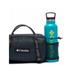 Banano-Unisex-Echo-Mountain-Hip-Negro-Columbia