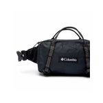 Banano-Unisex-Echo-Mountain-Hip-Negro-Columbia