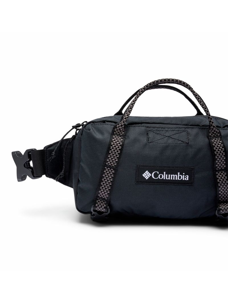 Banano-Unisex-Echo-Mountain-Hip-Negro-Columbia