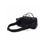 Banano-Unisex-Echo-Mountain-Hip-Negro-Columbia