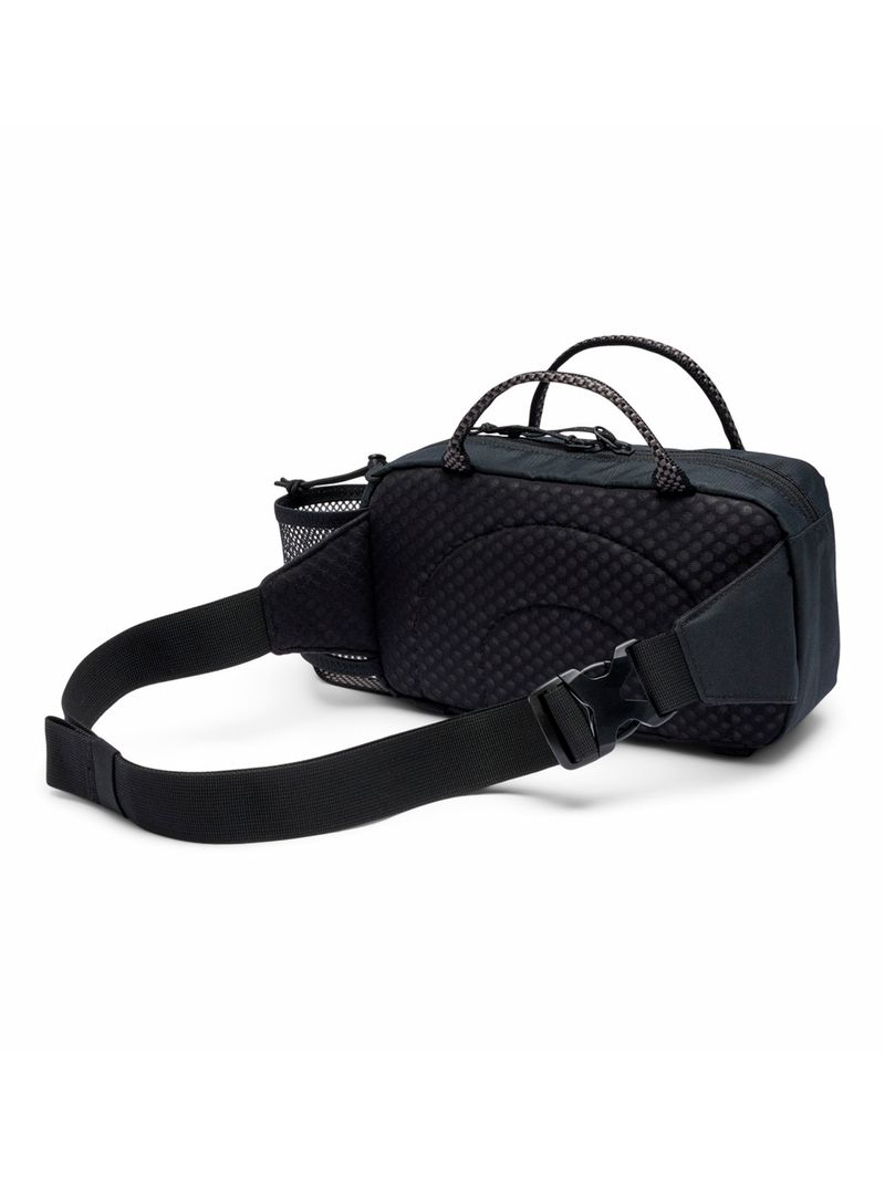 Banano-Unisex-Echo-Mountain-Hip-Negro-Columbia