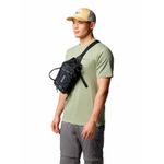 Banano-Unisex-Echo-Mountain-Hip-Negro-Columbia