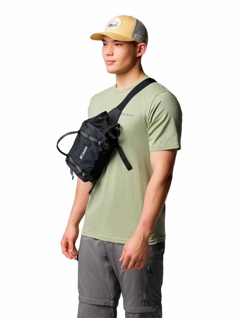 Banano-Unisex-Echo-Mountain-Hip-Negro-Columbia