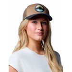 Jockey-Unisex-Mesh-Cafe-Columbia