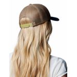 Jockey-Unisex-Mesh-Cafe-Columbia