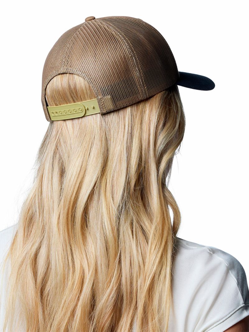 Jockey-Unisex-Mesh-Cafe-Columbia