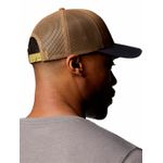 Jockey-Unisex-Mesh-Cafe-Columbia