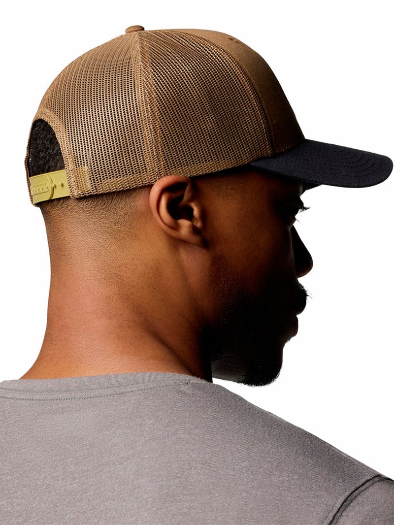 Jockey-Unisex-Mesh-Cafe-Columbia