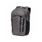 Mochila-Unisex-Atlas-Explorer-II-26-Gris-Columbia