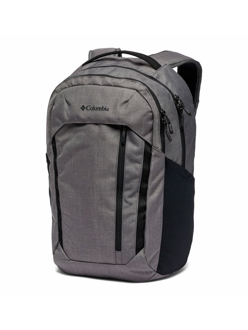 Mochila-Unisex-Atlas-Explorer-II-26-Gris-Columbia