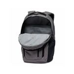 Mochila-Unisex-Atlas-Explorer-II-26-Gris-Columbia