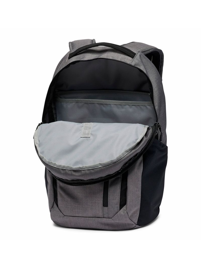 Mochila-Unisex-Atlas-Explorer-II-26-Gris-Columbia