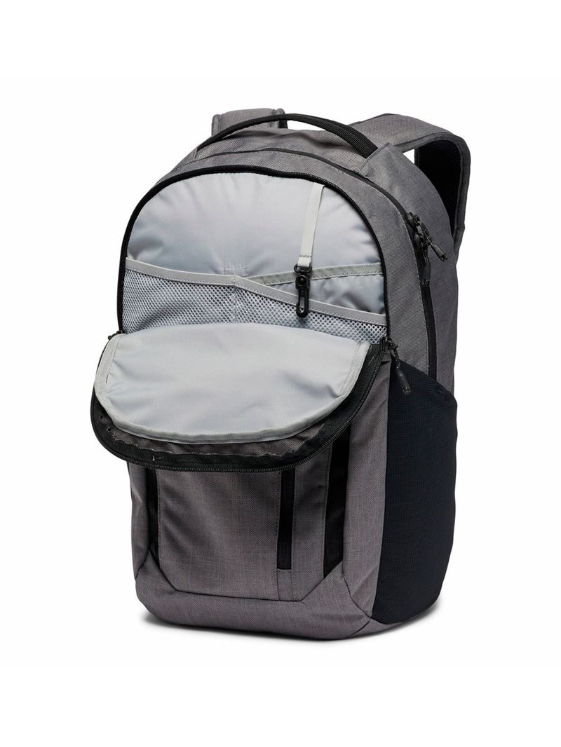 Mochila-Unisex-Atlas-Explorer-II-26-Gris-Columbia