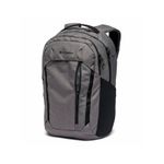 Mochila-Unisex-Atlas-Explorer-II-26-Gris-Columbia