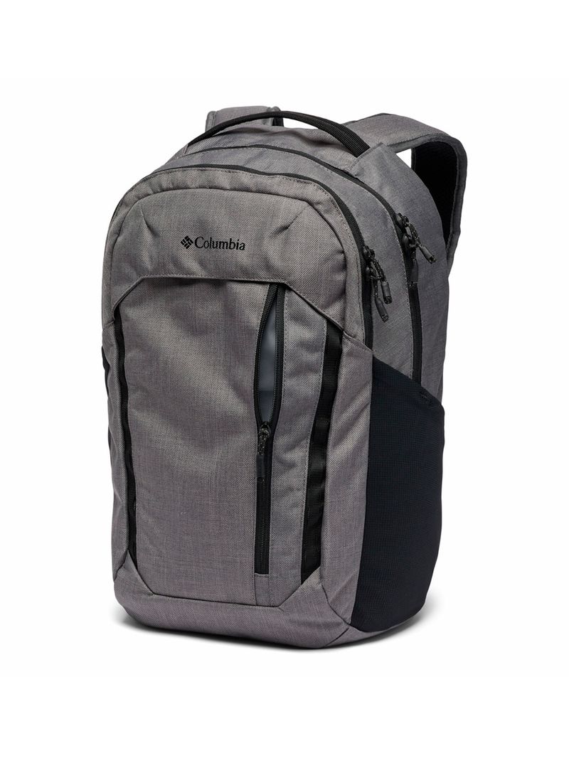 Mochila-Unisex-Atlas-Explorer-II-26-Gris-Columbia