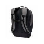 Mochila-Unisex-Atlas-Explorer-II-26-Gris-Columbia